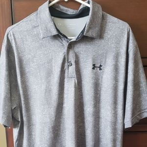 Mens Polo